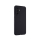 Tactical Velvet Smoothie Kryt pro Samsung Galaxy A36 5G Asphalt - 1514431 - zdjęcie 2